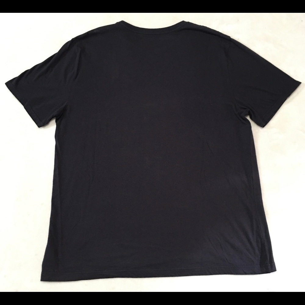 Nautica tshirt - Picture 3 of 5